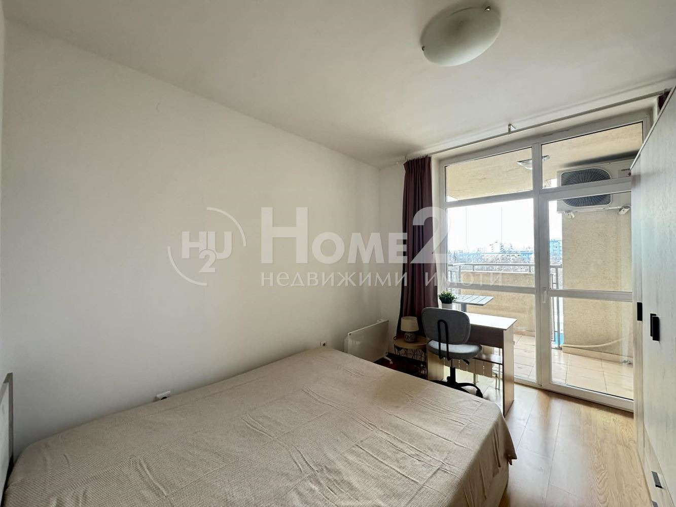 ���� ��� ���� 2-����� | Imot.bg � ����������� 5