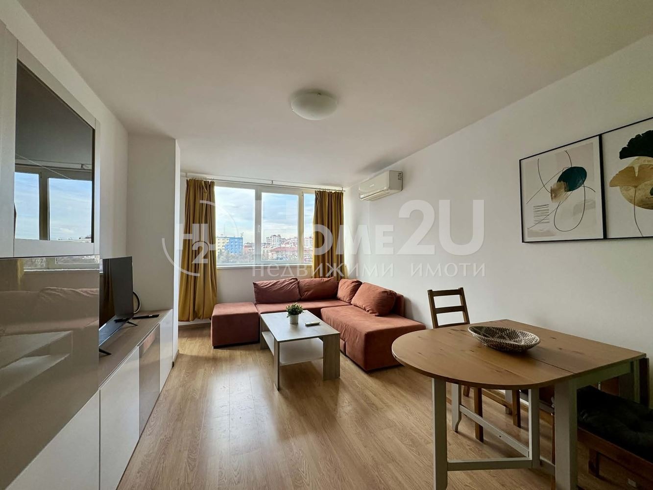 ���� ��� ���� 2-����� | Imot.bg � ����������� 1