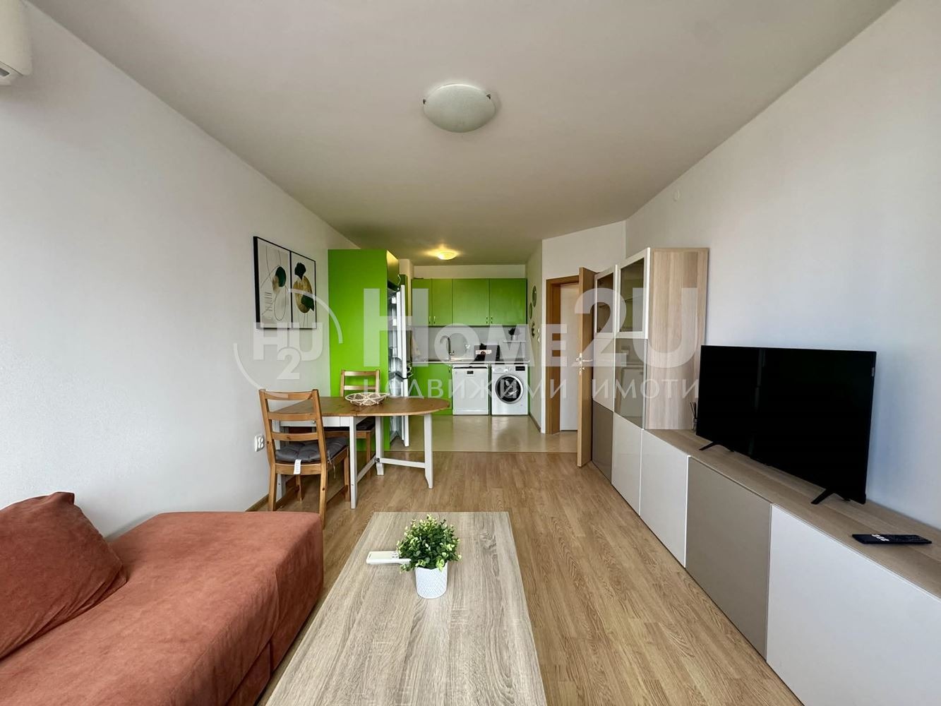 ���� ��� ���� 2-����� | Imot.bg � ����������� 2