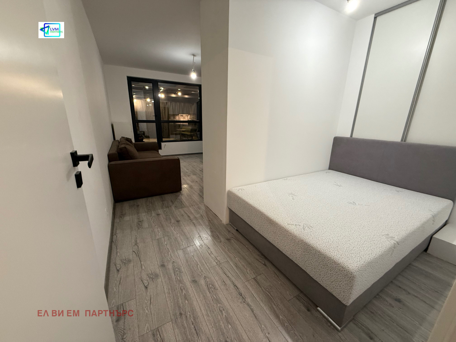 ���� ��� ���� 2-����� | Imot.bg � ����������� 6