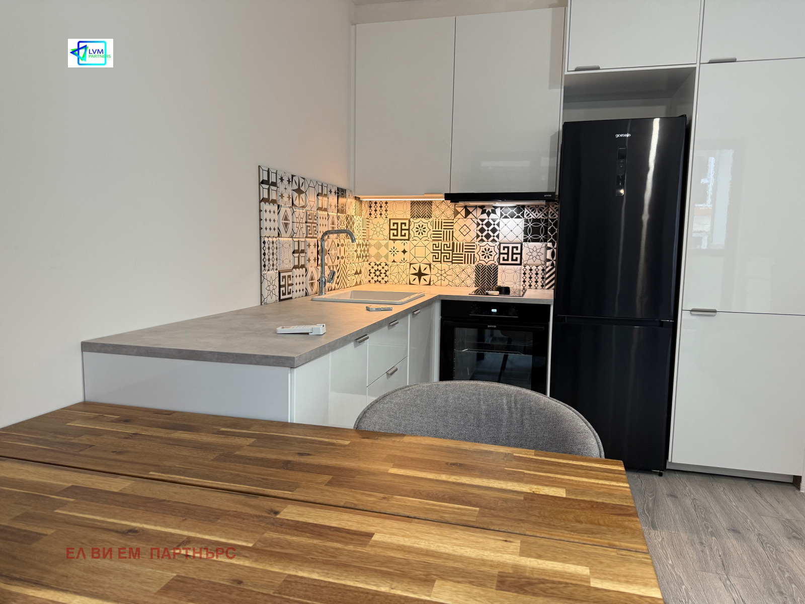 ���� ��� ���� 2-����� | Imot.bg � ����������� 12