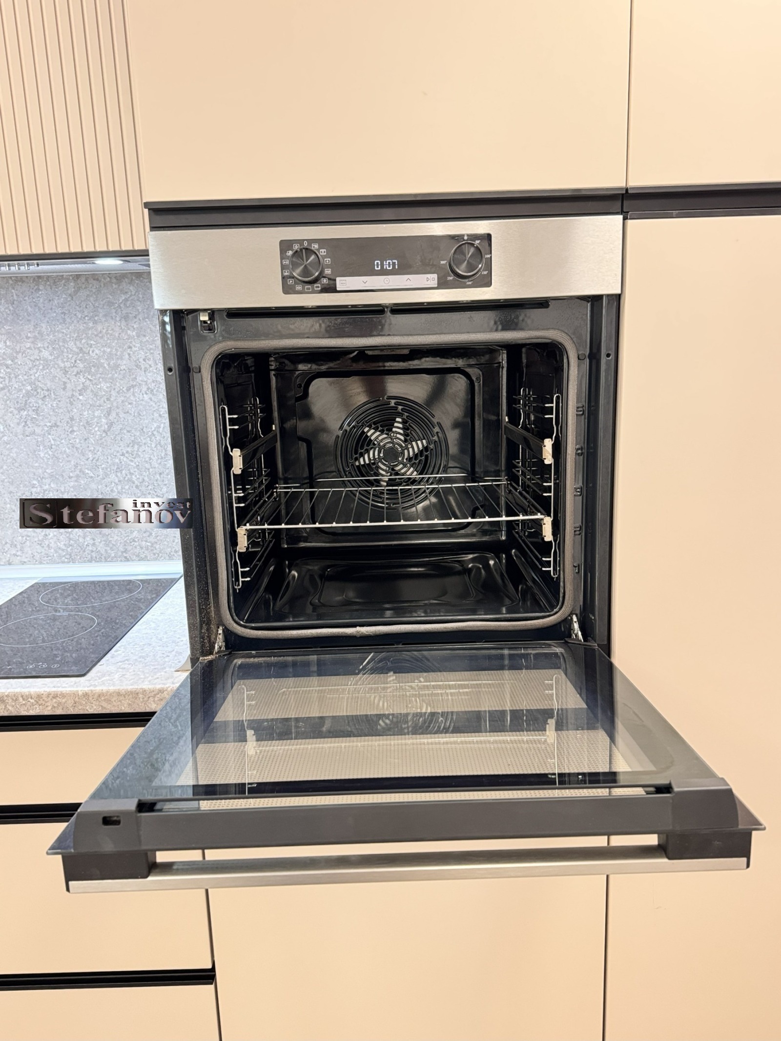 ���� ��� ���� 2-����� | Imot.bg � ����������� 5