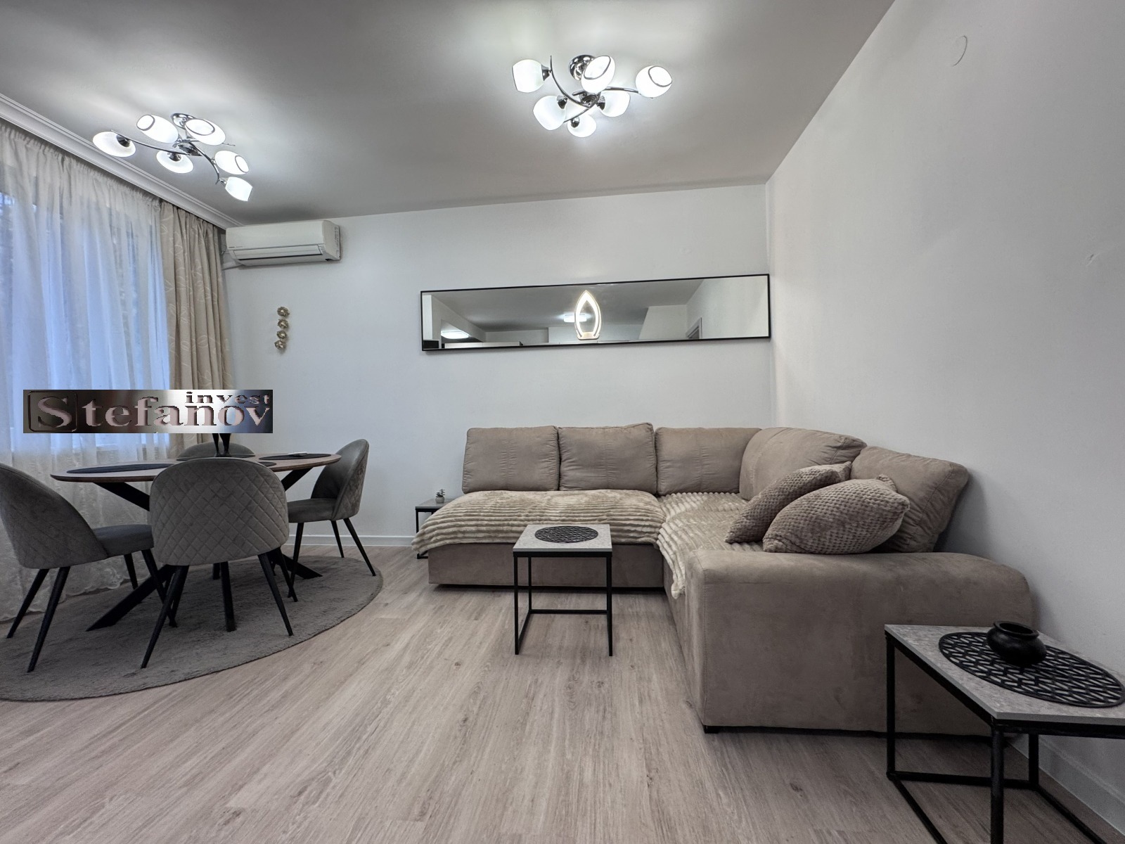 ���� ��� ���� 2-����� | Imot.bg � ����������� 2