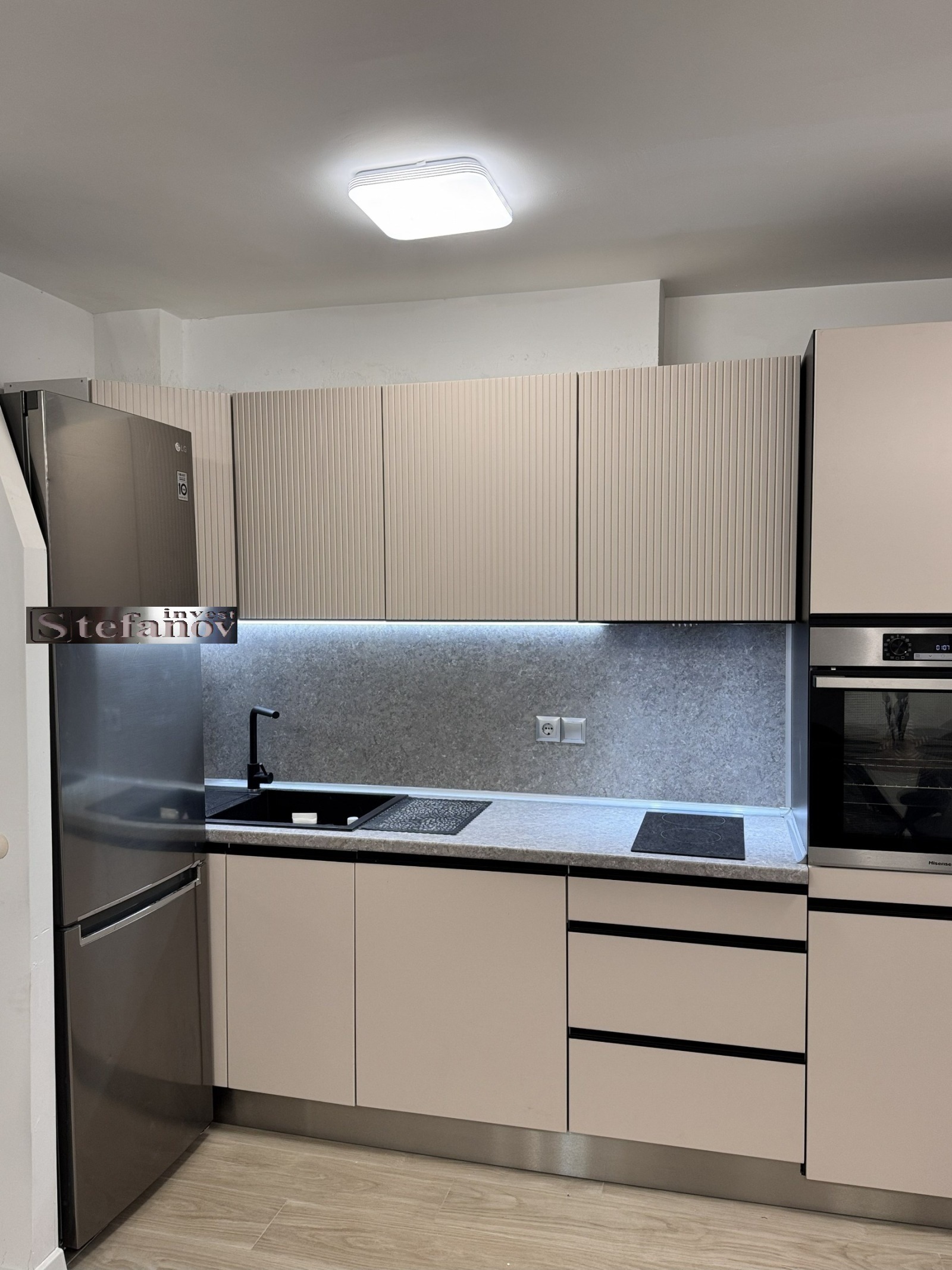 ���� ��� ���� 2-����� | Imot.bg � ����������� 4