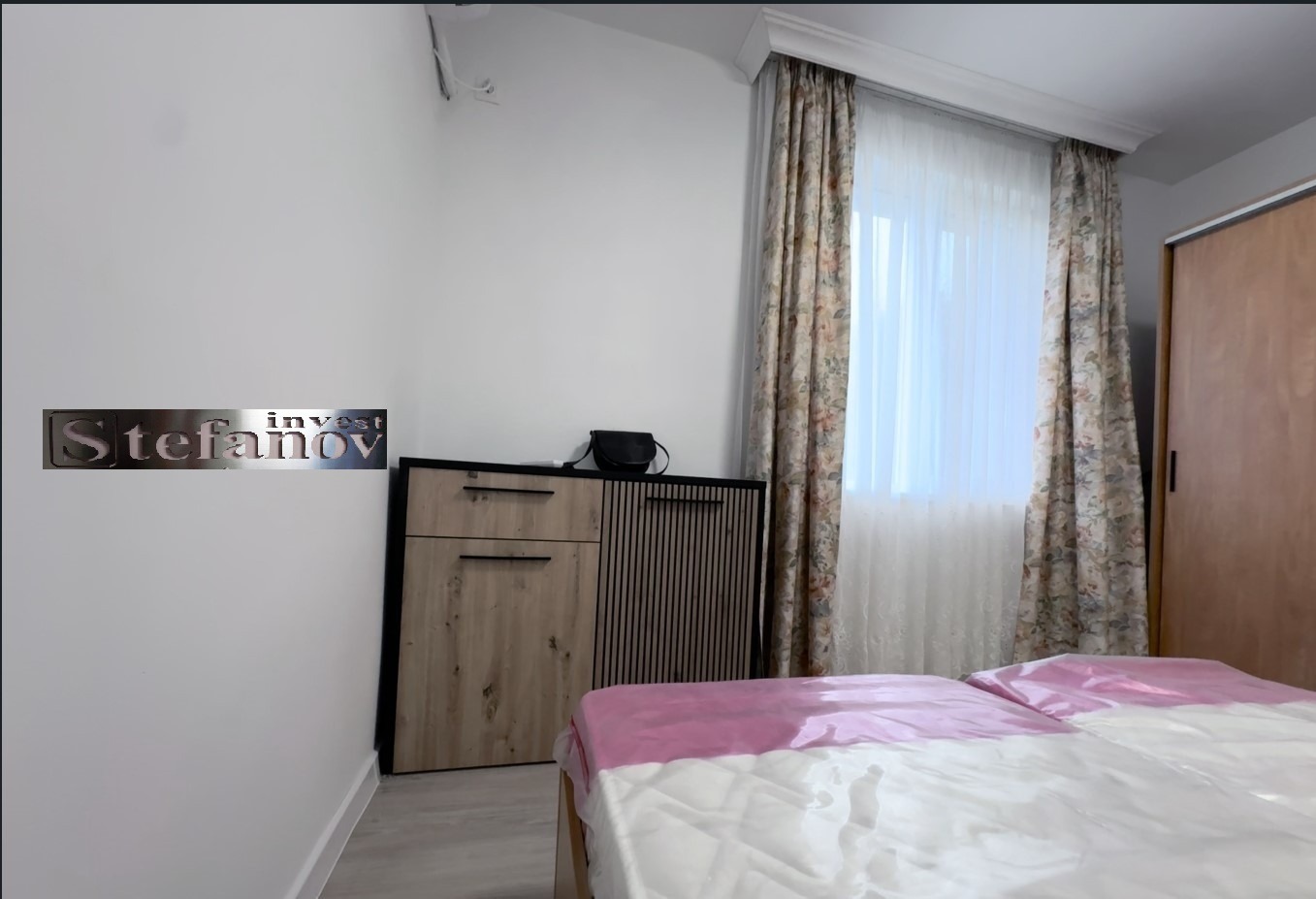 ���� ��� ���� 2-����� | Imot.bg � ����������� 7