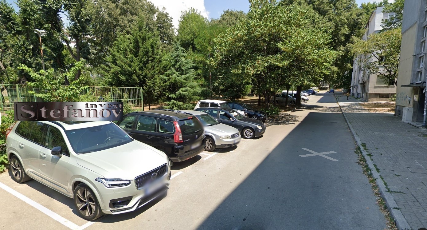 ���� ��� ���� 2-����� | Imot.bg � ����������� 11