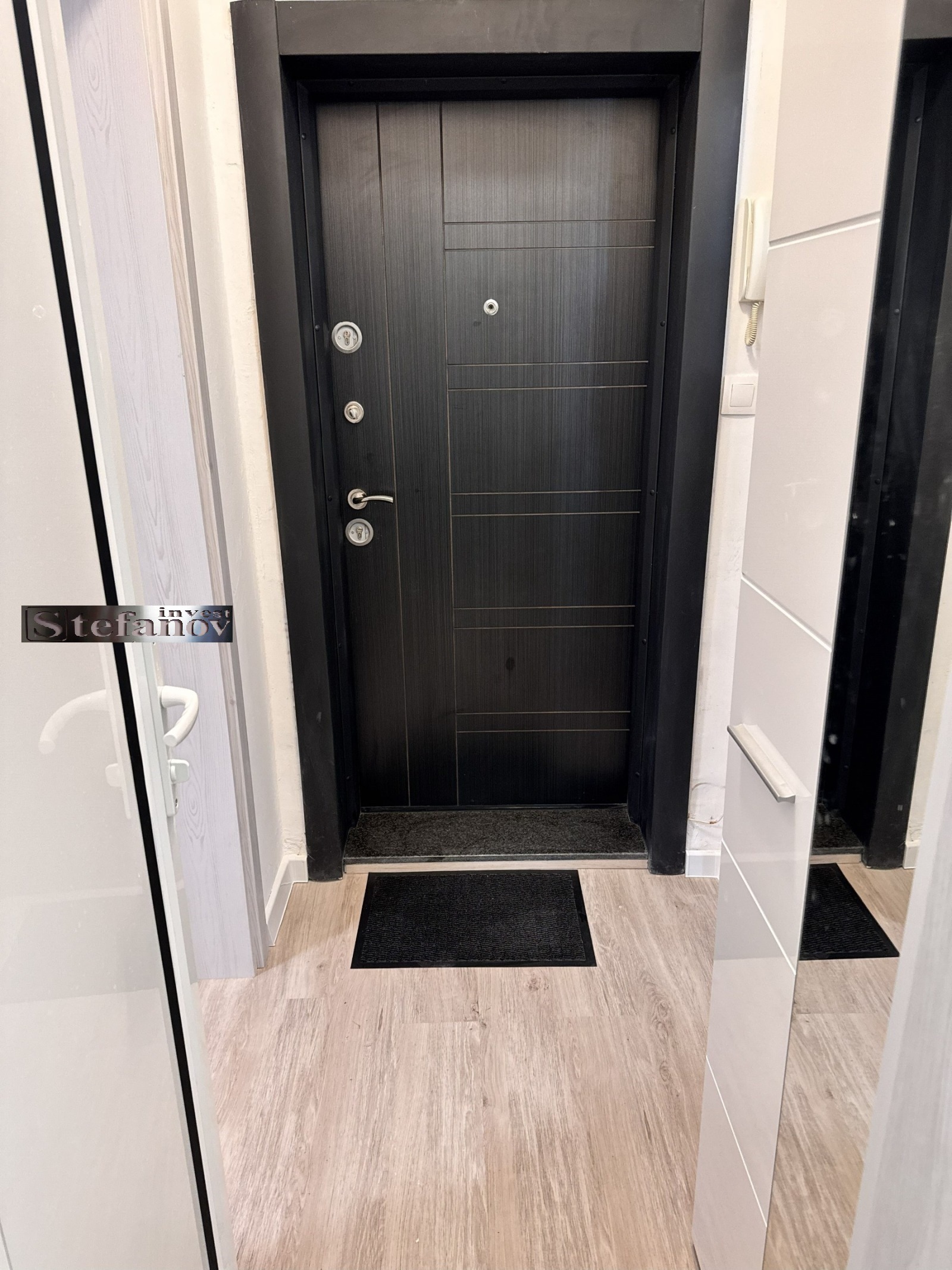 ���� ��� ���� 2-����� | Imot.bg � ����������� 9