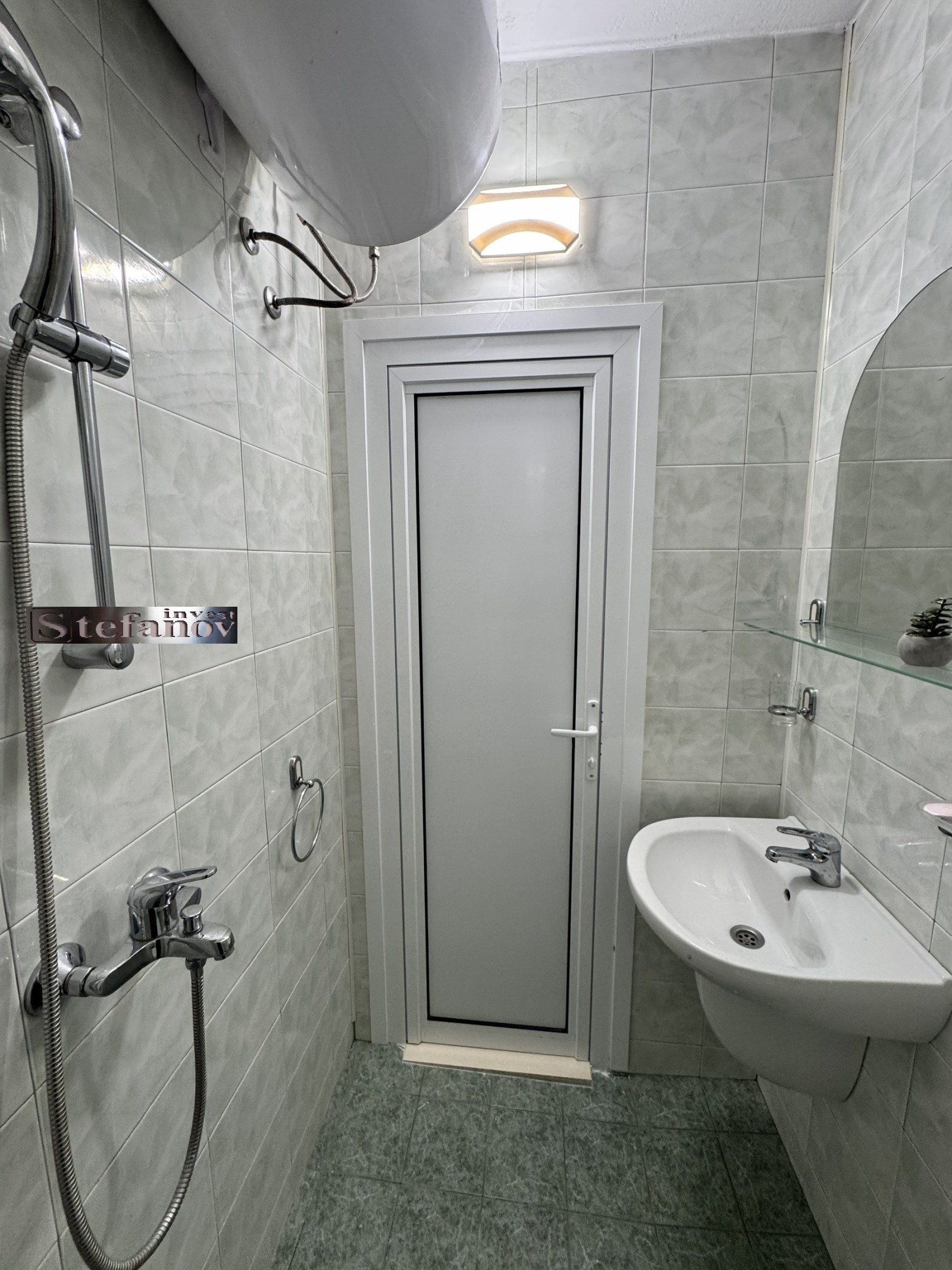 ���� ��� ���� 2-����� | Imot.bg � ����������� 10