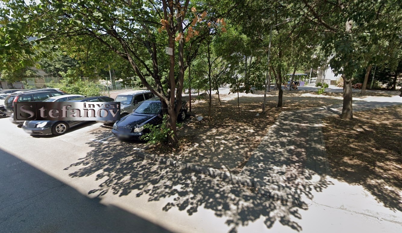 ���� ��� ���� 2-����� | Imot.bg � ����������� 12