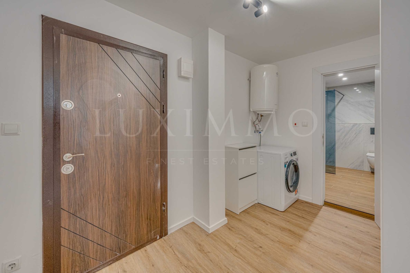 ���� ��� ���� 2-����� | Imot.bg � ����������� 5