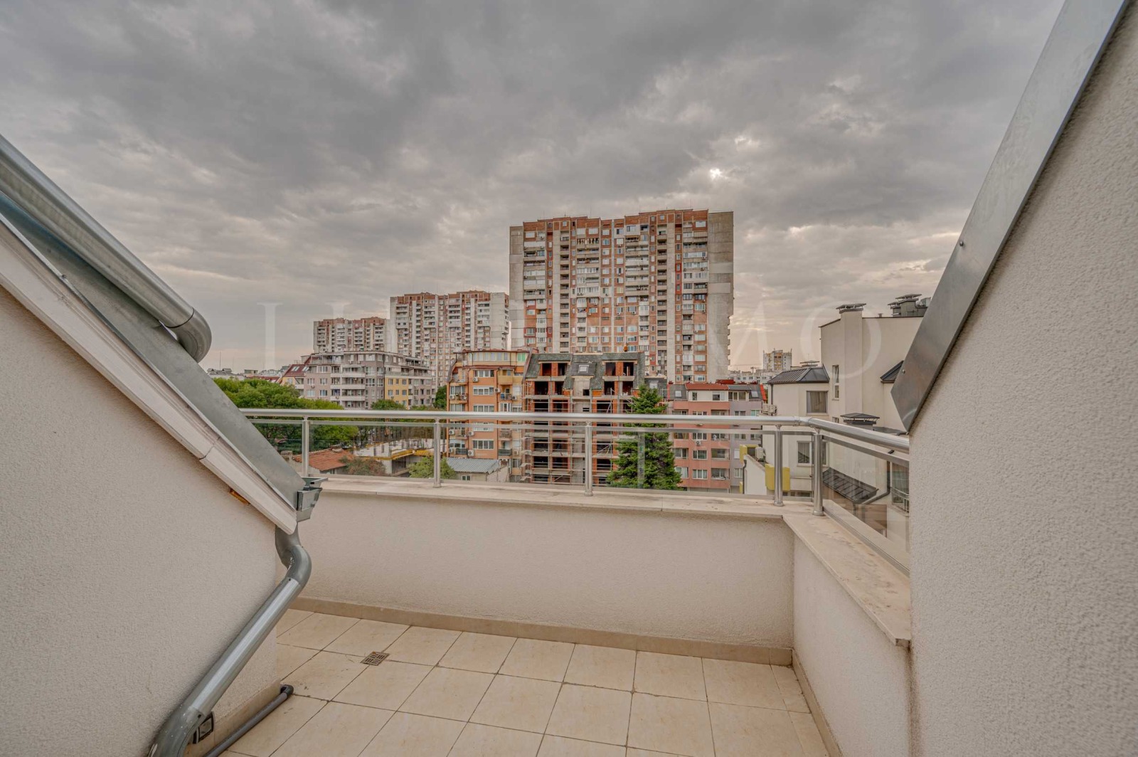 ���� ��� ���� 2-����� | Imot.bg � ����������� 7