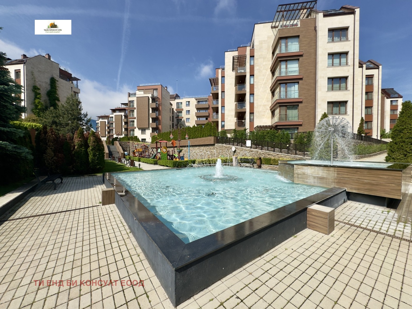 ���� ��� ���� 2-����� | Imot.bg � ����������� 11