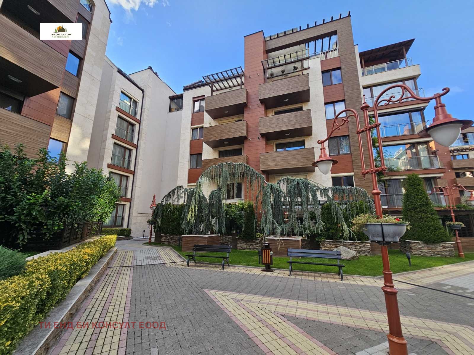 ���� ��� ���� 2-����� | Imot.bg � ����������� 10