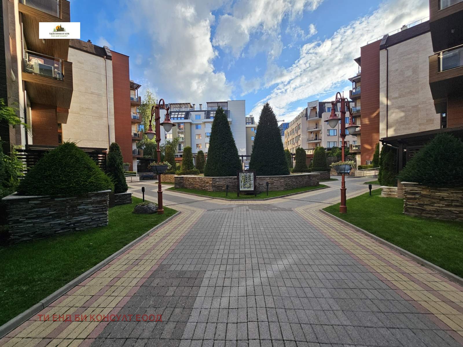 ���� ��� ���� 2-����� | Imot.bg � ����������� 9