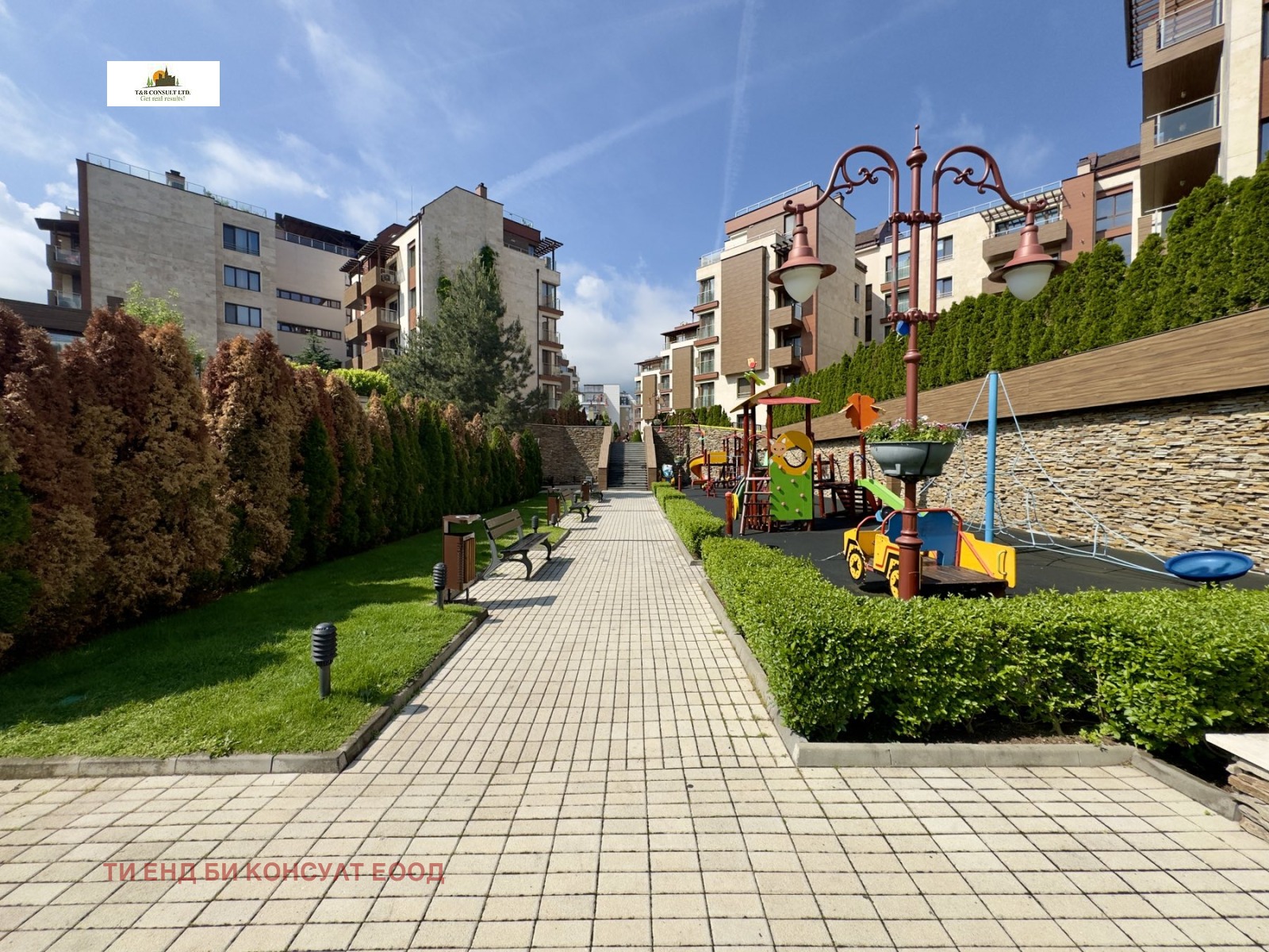 ���� ��� ���� 2-����� | Imot.bg � ����������� 1
