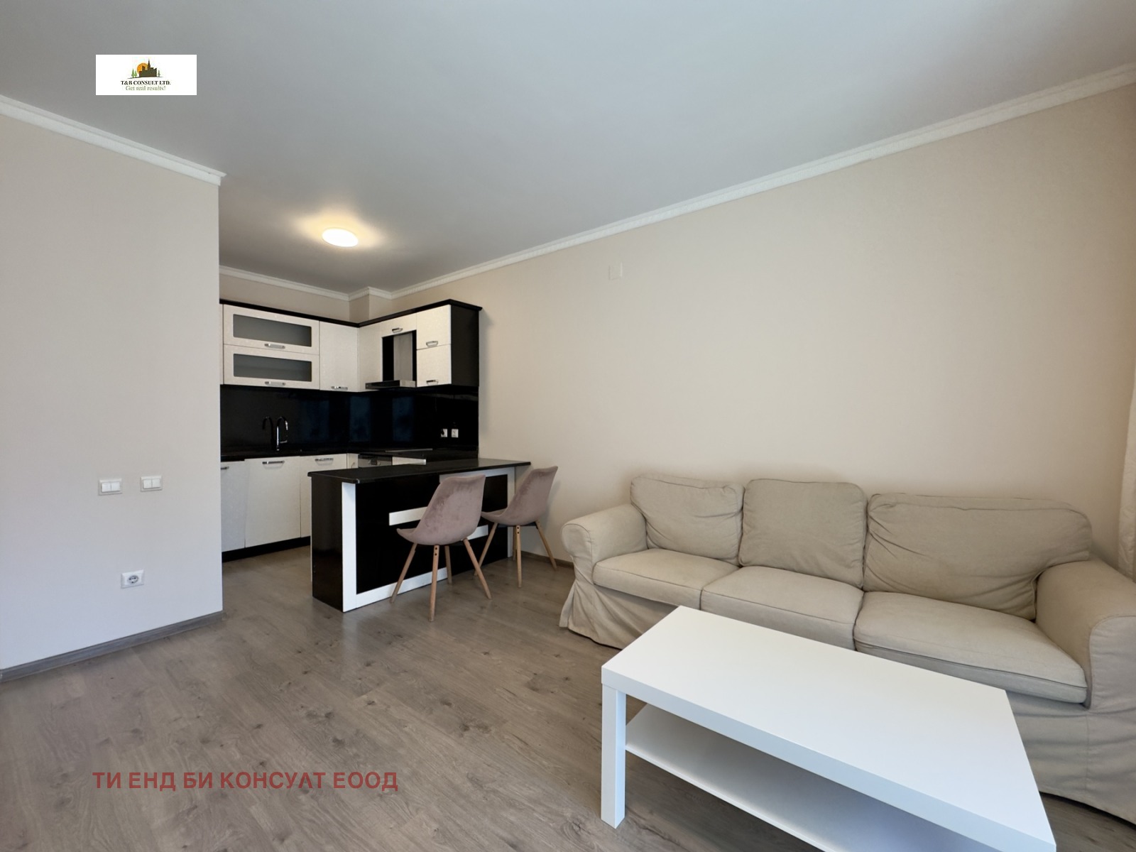 ���� ��� ���� 2-����� | Imot.bg � ����������� 3