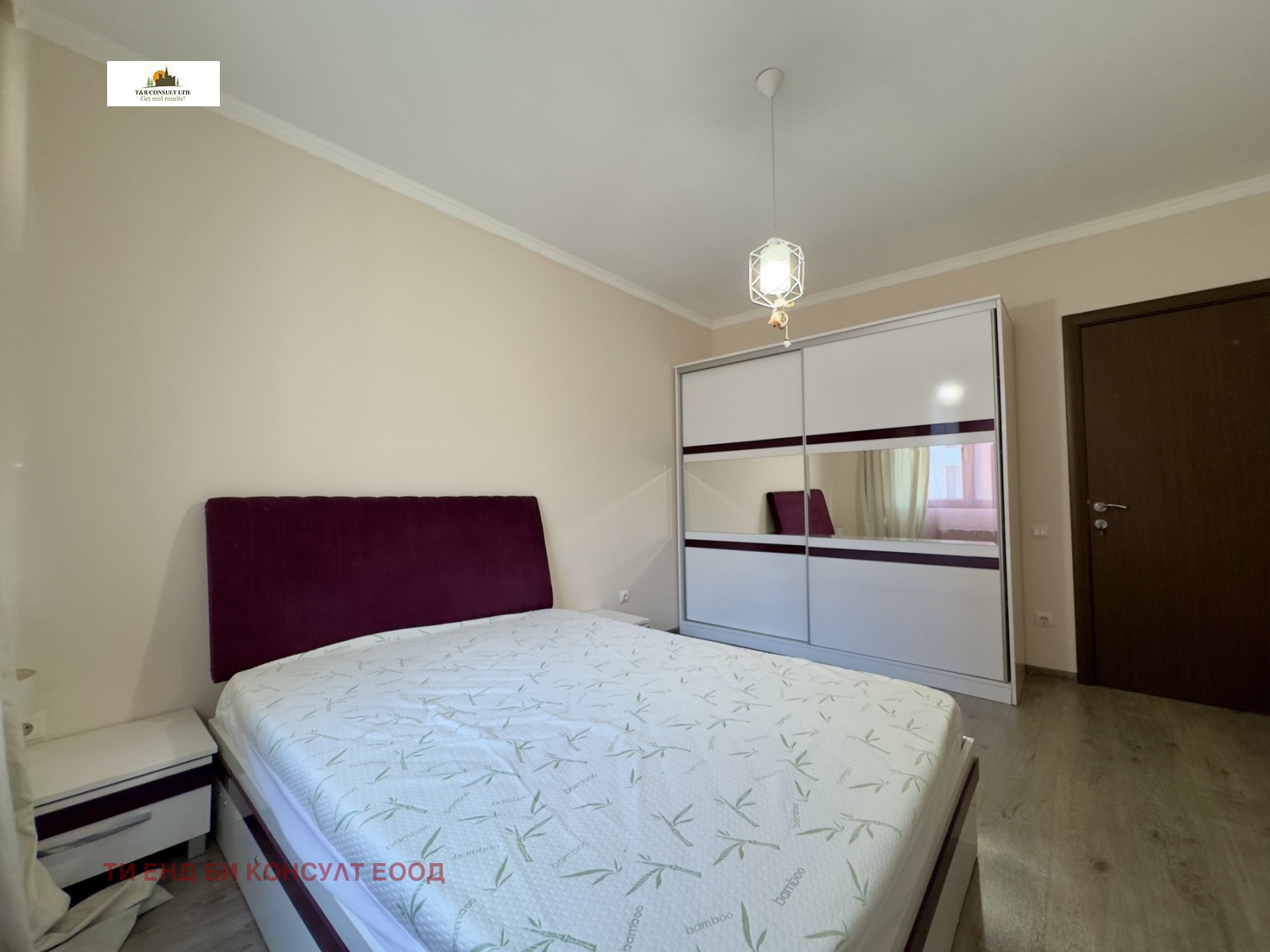 ���� ��� ���� 2-����� | Imot.bg � ����������� 6