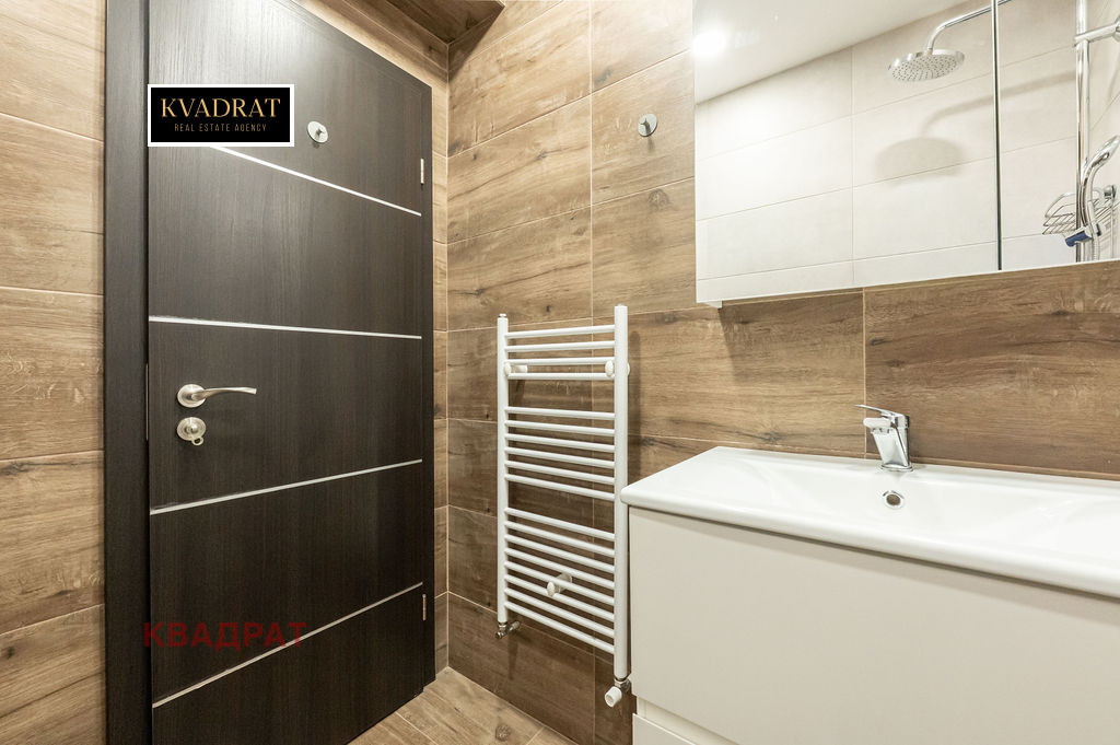 ���� ��� ���� 2-����� | Imot.bg � ����������� 12