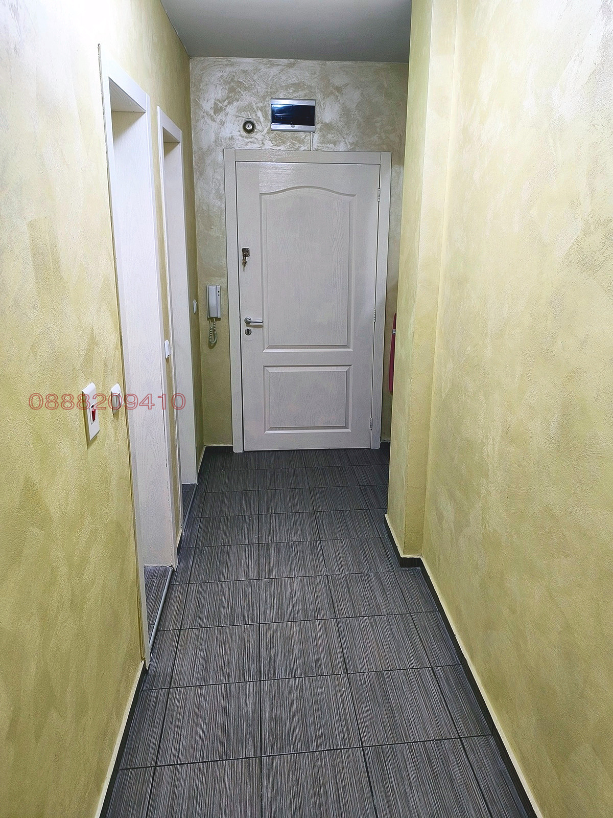 ���� ��� ���� 2-����� | Imot.bg � ����������� 10