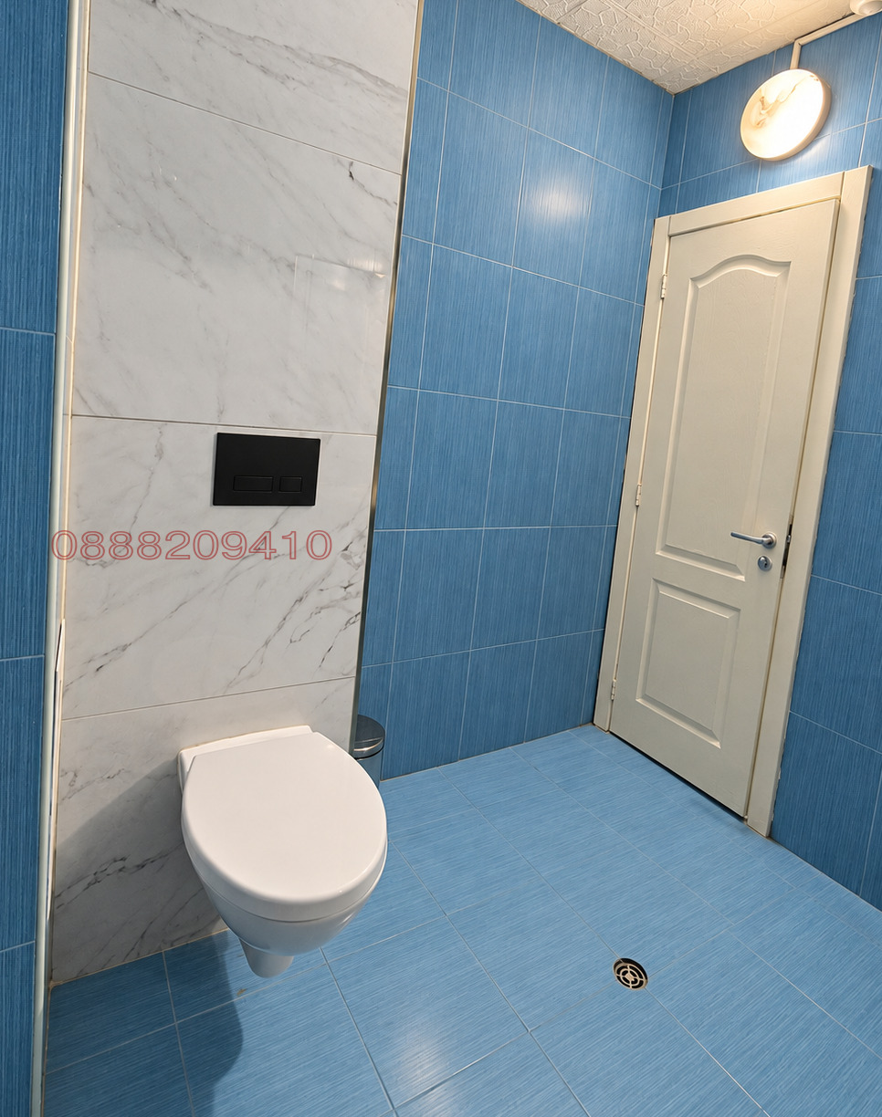 ���� ��� ���� 2-����� | Imot.bg � ����������� 15