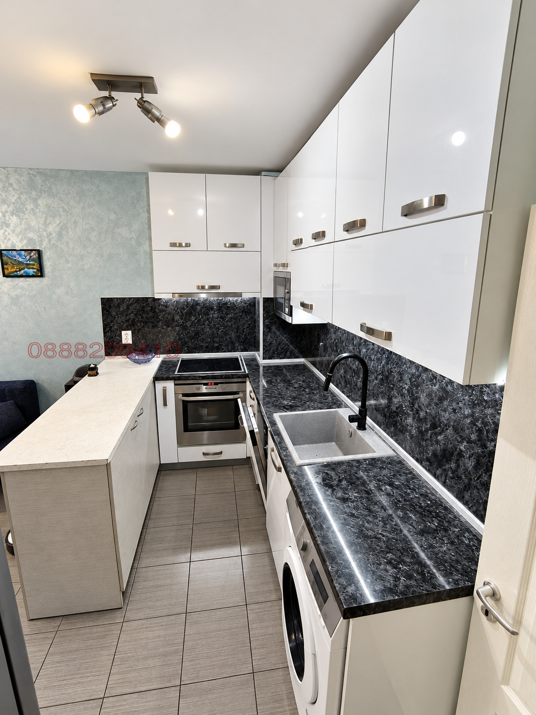 ���� ��� ���� 2-����� | Imot.bg � ����������� 7