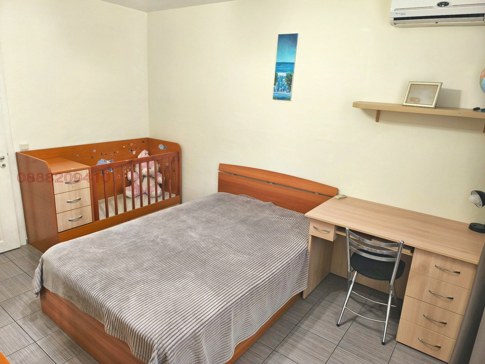 ���� ��� ���� 2-����� | Imot.bg � ����������� 13