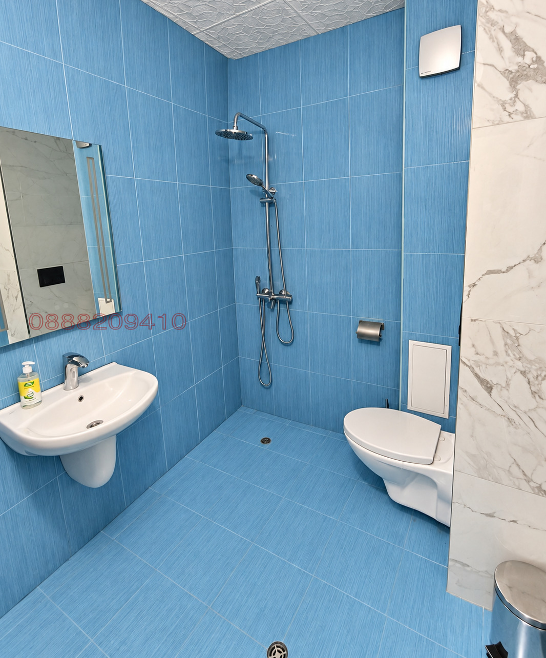 ���� ��� ���� 2-����� | Imot.bg � ����������� 14