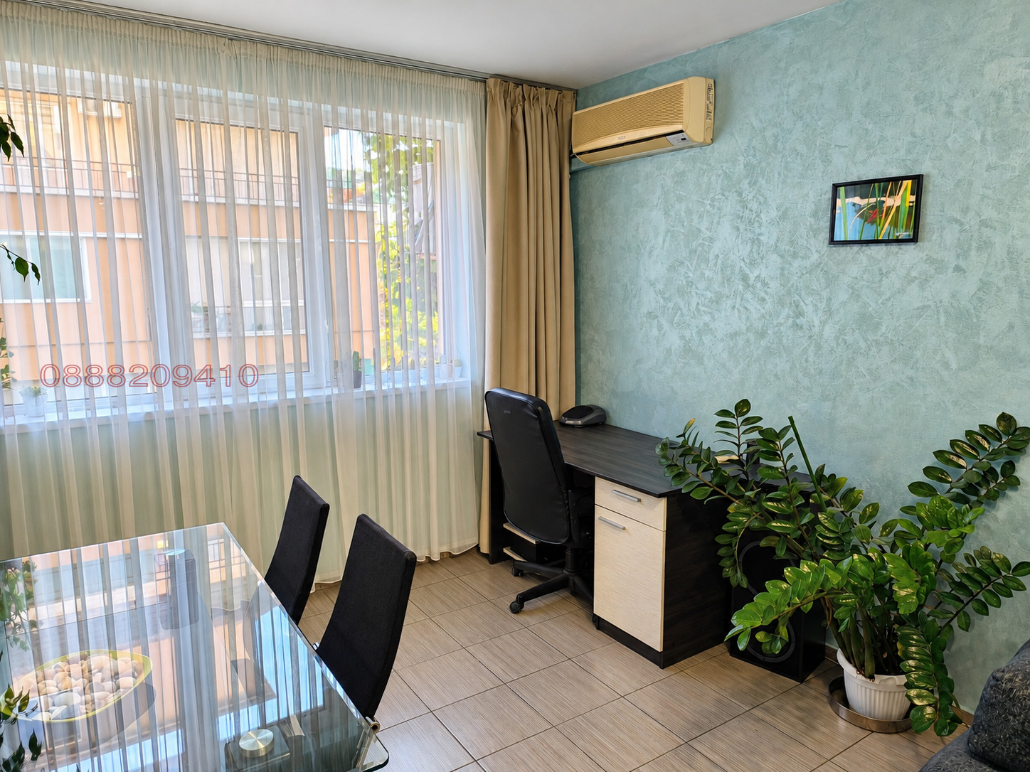 ���� ��� ���� 2-����� | Imot.bg � ����������� 6