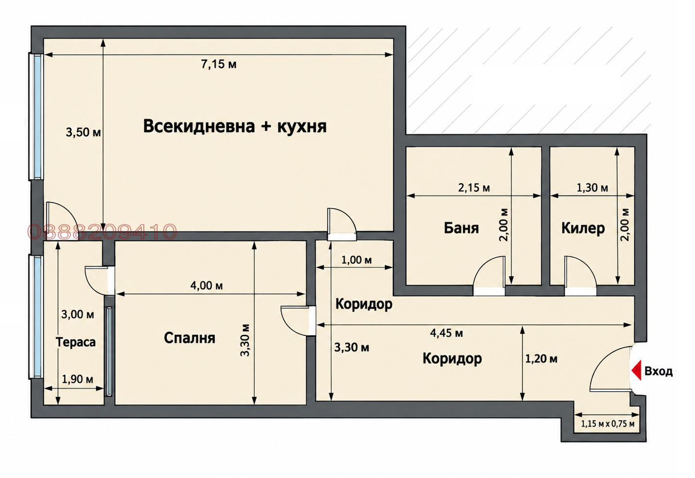 ���� ��� ���� 2-����� | Imot.bg � ����������� 17