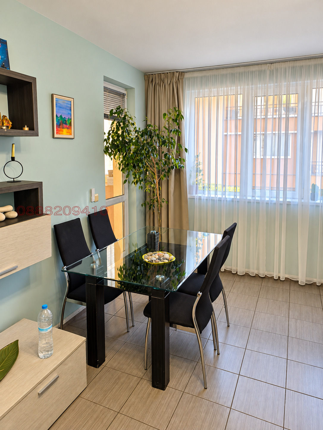 ���� ��� ���� 2-����� | Imot.bg � ����������� 5