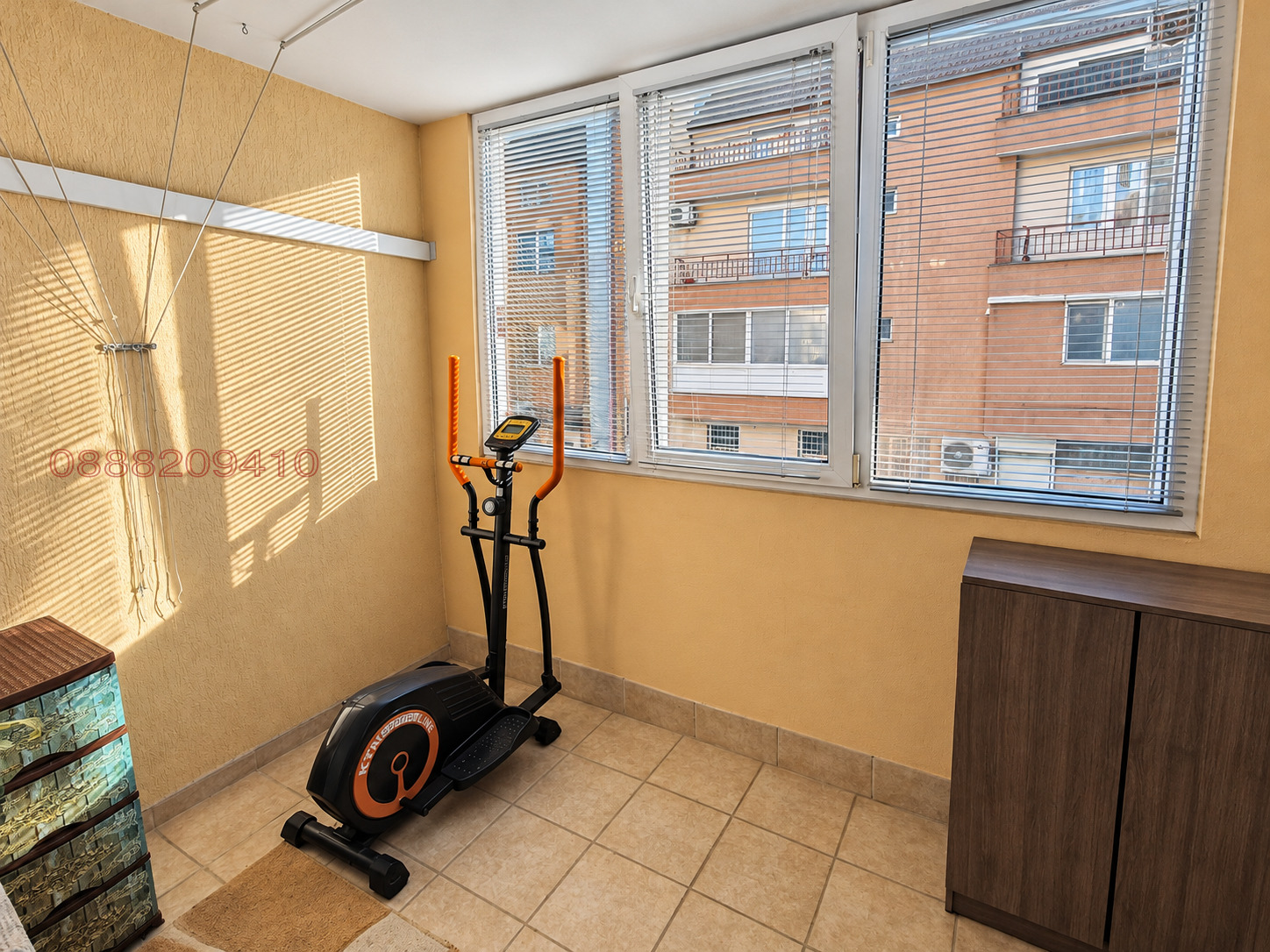 ���� ��� ���� 2-����� | Imot.bg � ����������� 16
