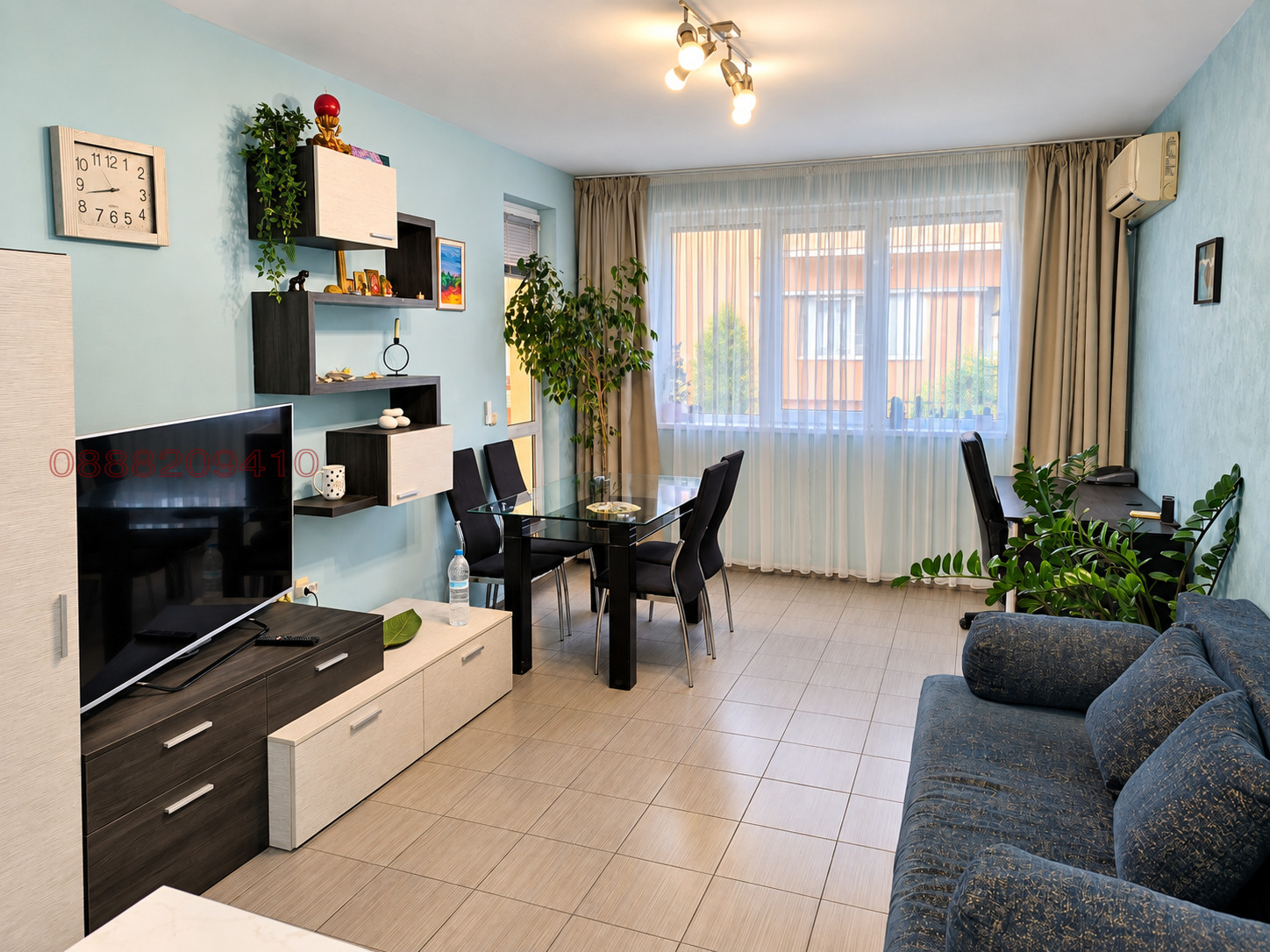 ���� ��� ���� 2-����� | Imot.bg � ����������� 4