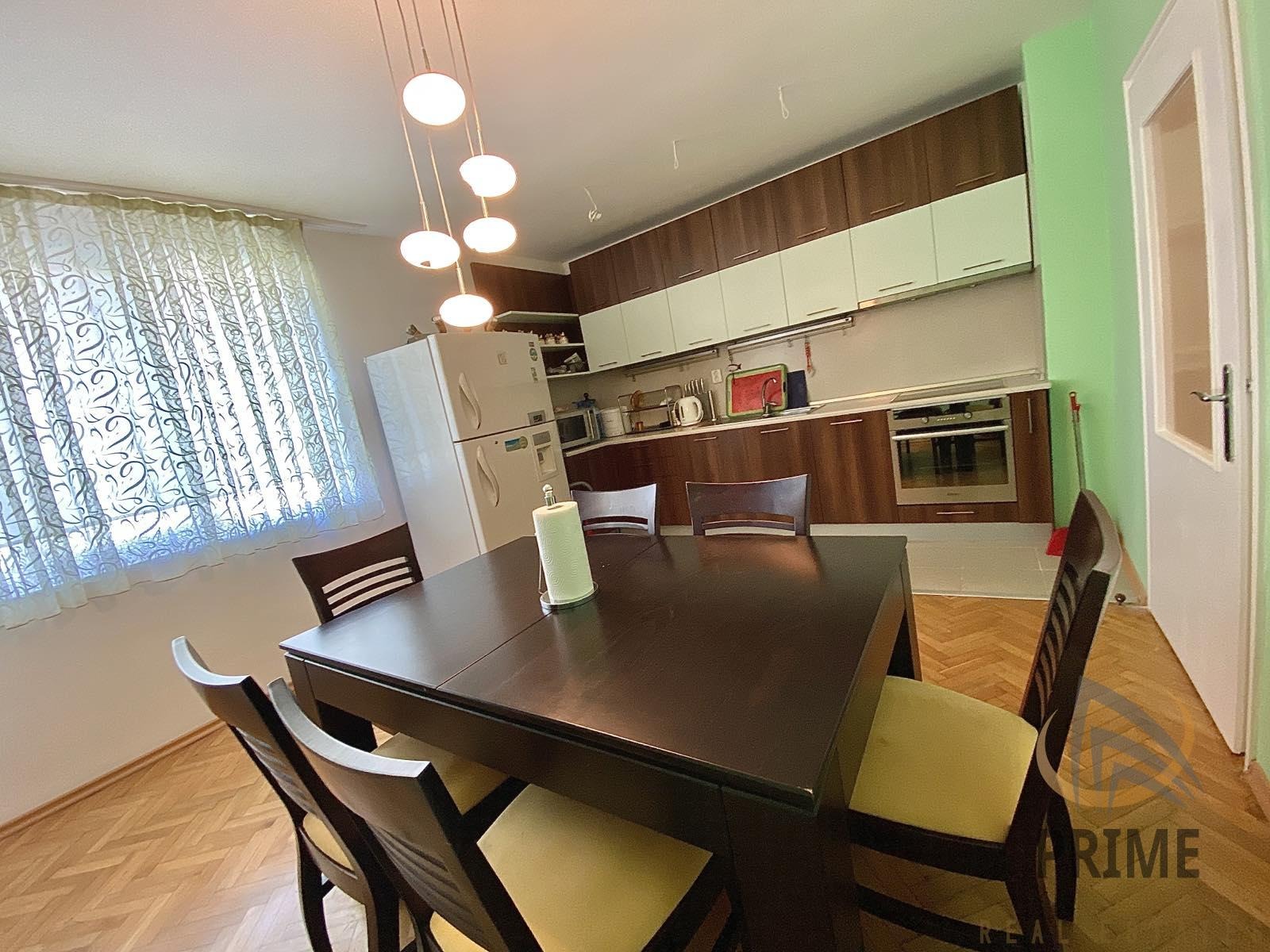 ���� ��� ���� 3-����� | Imot.bg � ����������� 10
