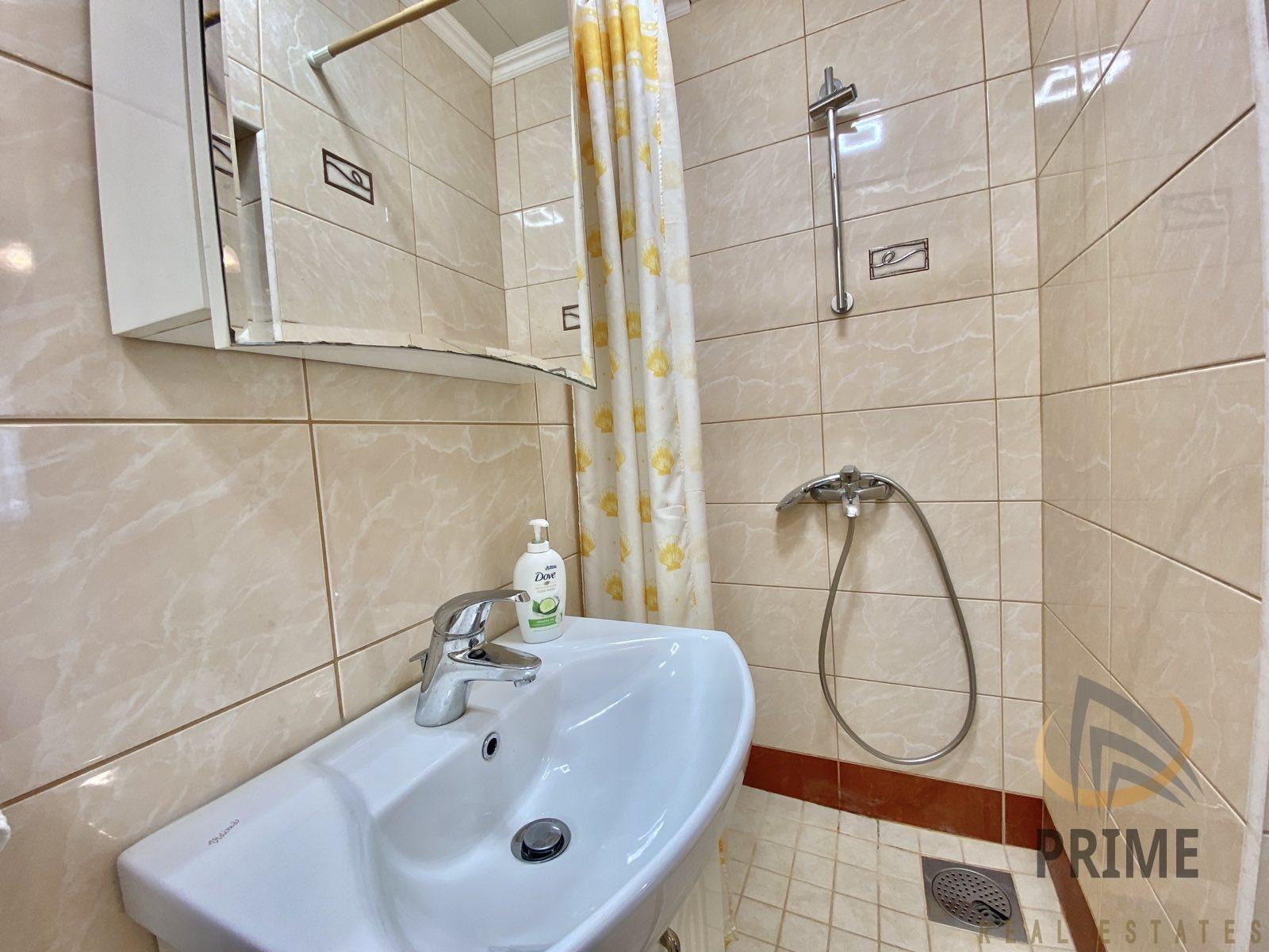 ���� ��� ���� 3-����� | Imot.bg � ����������� 12