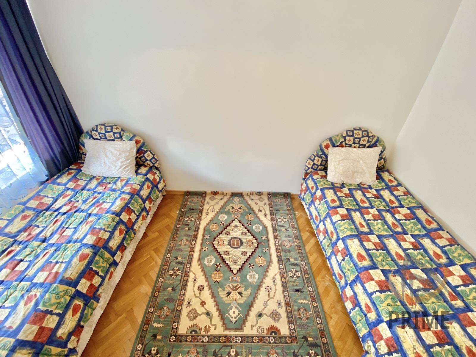 ���� ��� ���� 3-����� | Imot.bg � ����������� 6