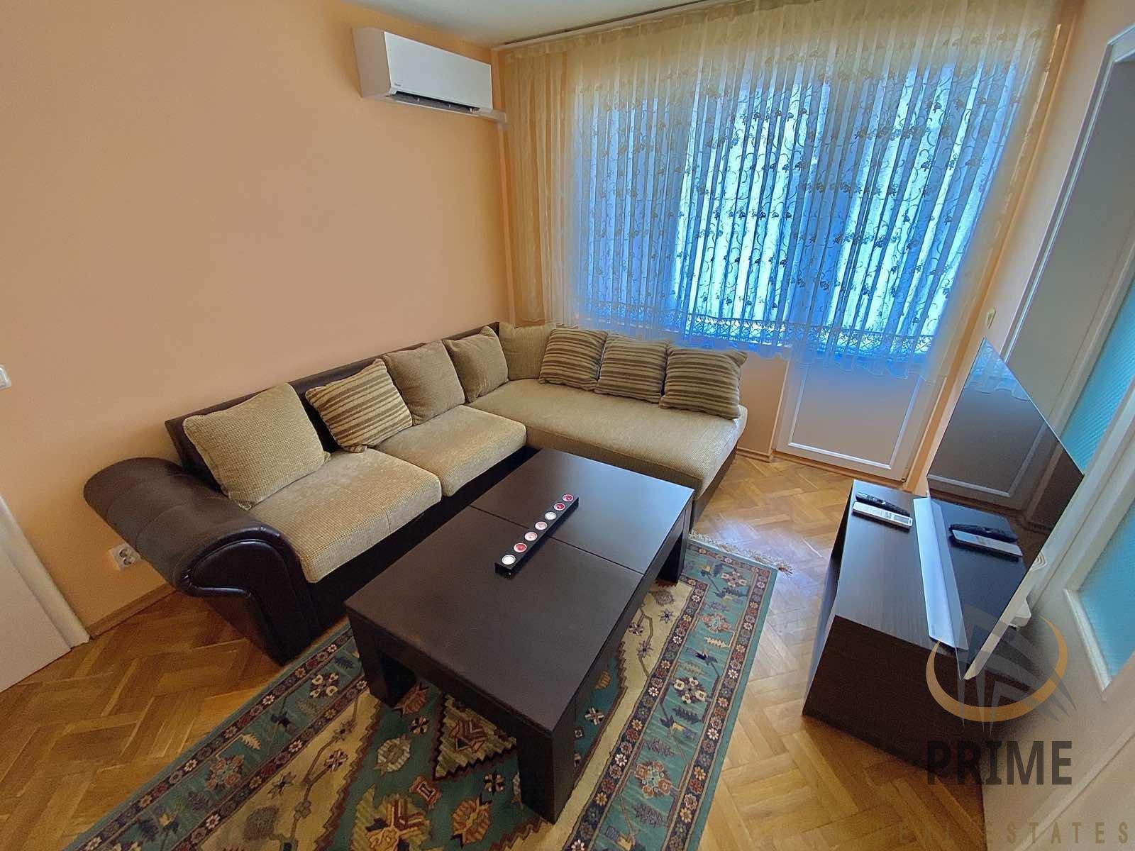 ���� ��� ���� 3-����� | Imot.bg � ����������� 7