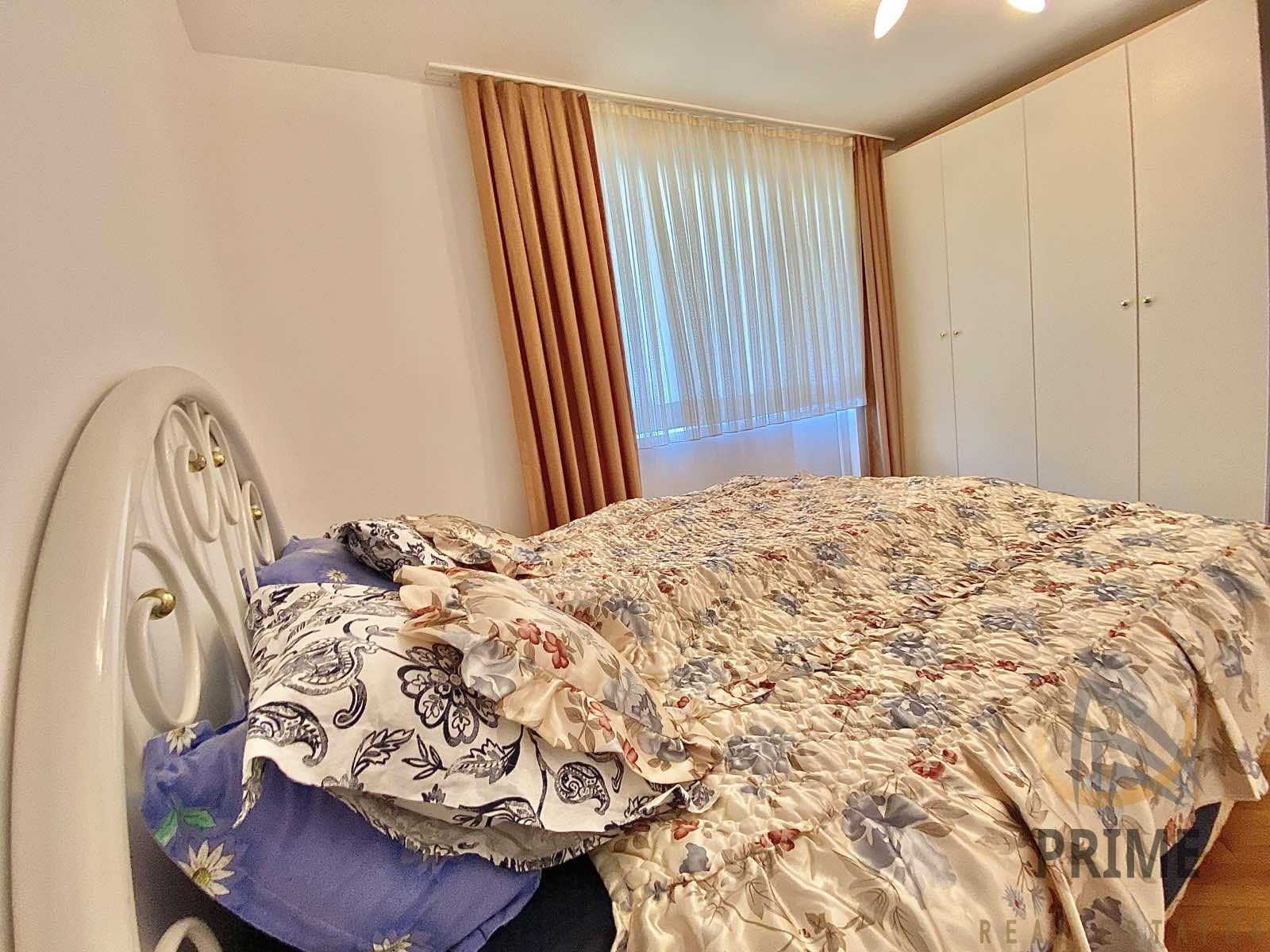 ���� ��� ���� 3-����� | Imot.bg � ����������� 3