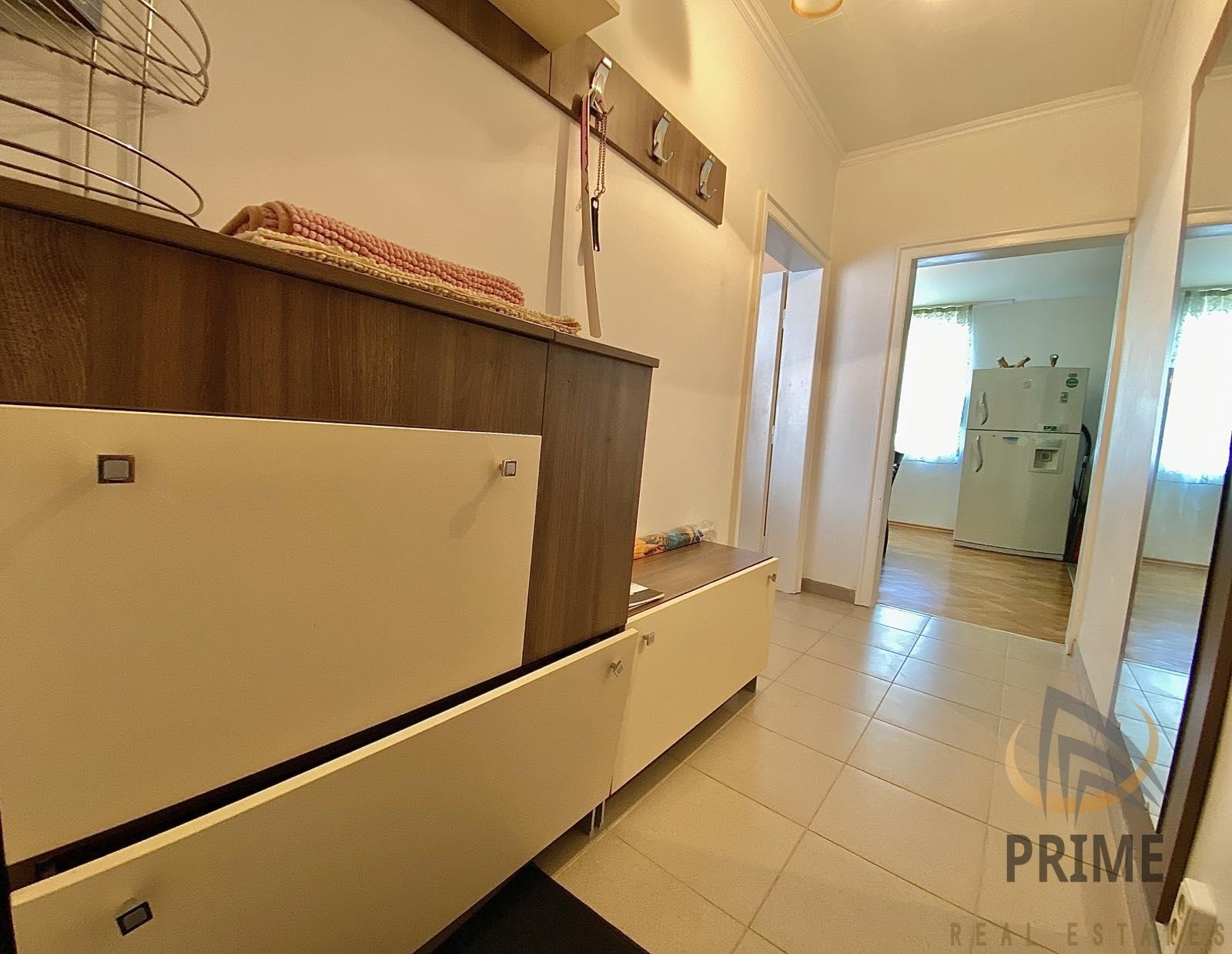 ���� ��� ���� 3-����� | Imot.bg � ����������� 11