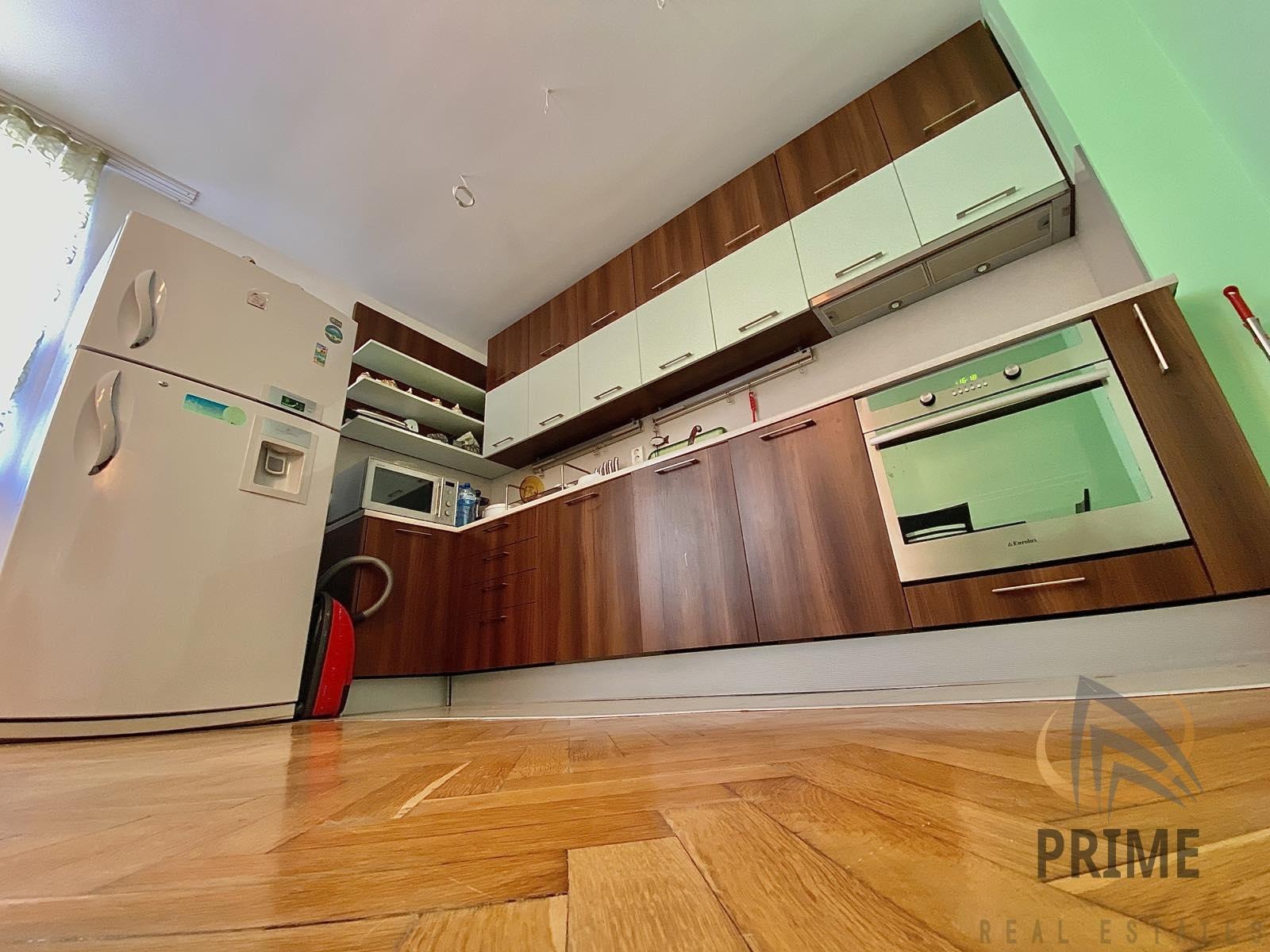 ���� ��� ���� 3-����� | Imot.bg � ����������� 8