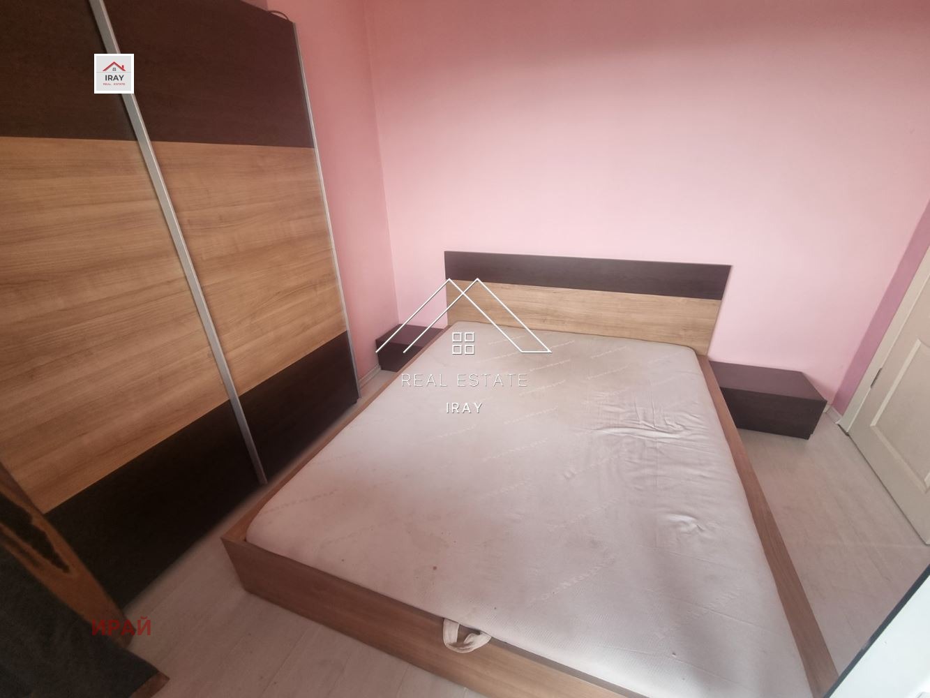 ���� ��� ���� 3-����� | Imot.bg � ����������� 9