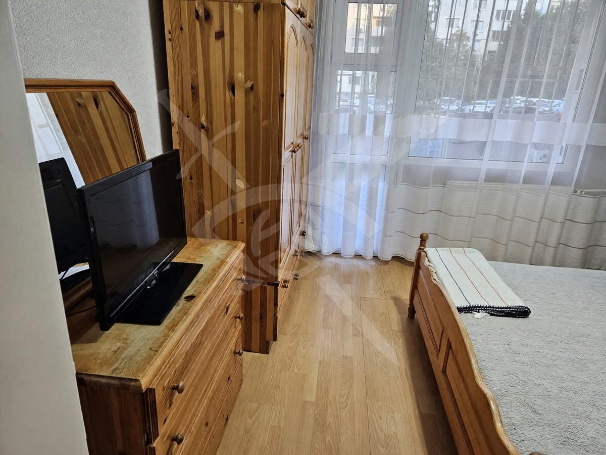 ���� ��� ���� 3-����� | Imot.bg � ����������� 9