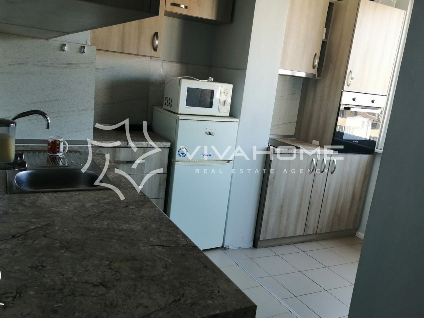 ���� ��� ���� 3-����� | Imot.bg � ����������� 6