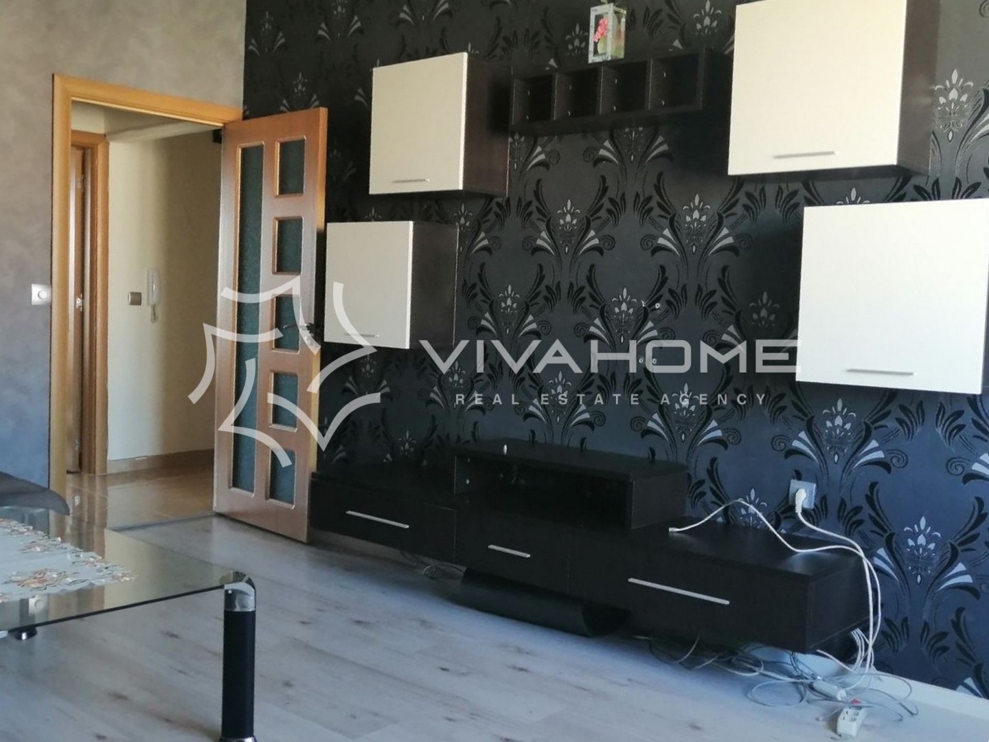 ���� ��� ���� 3-����� | Imot.bg � ����������� 1