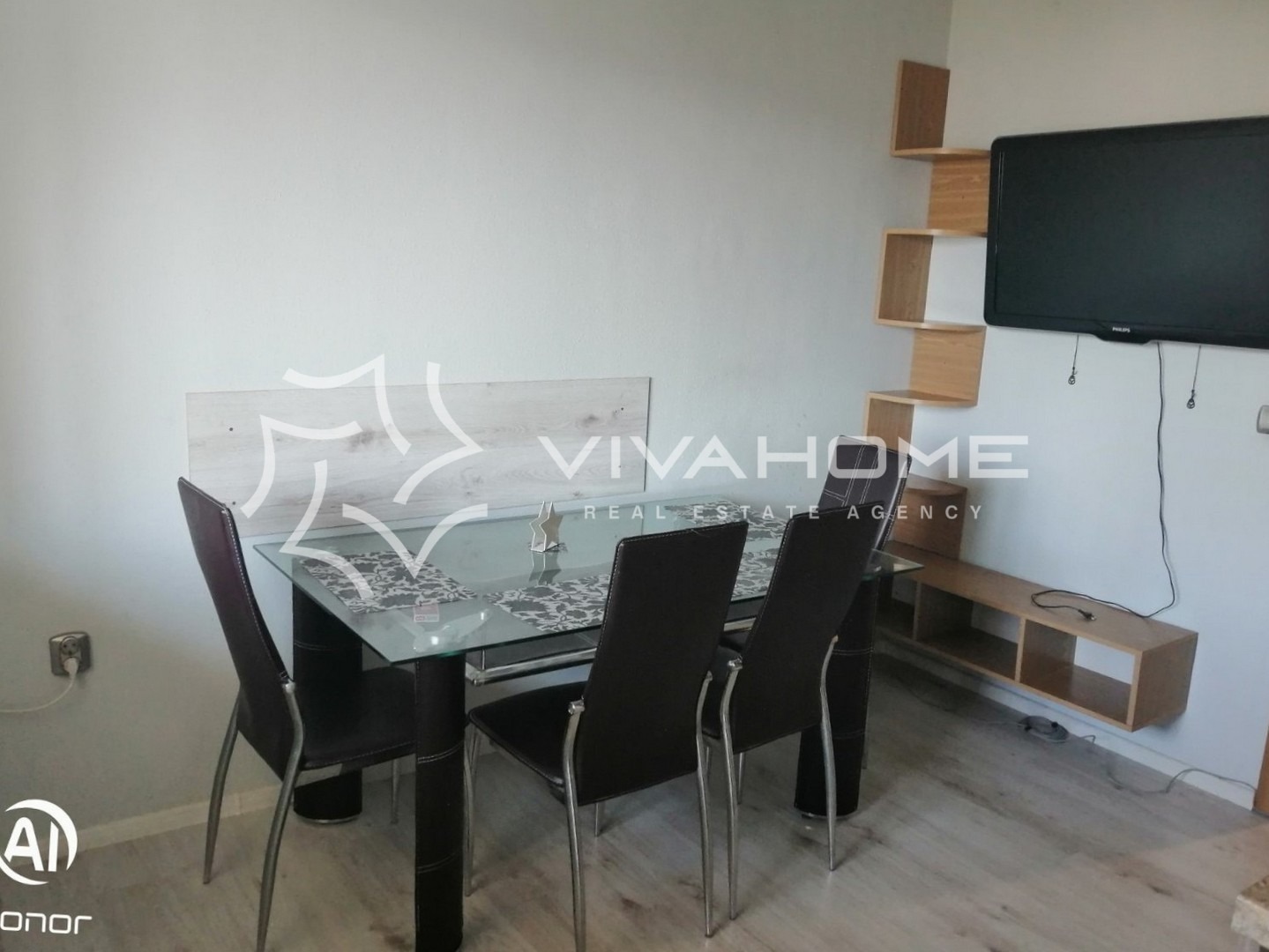 ���� ��� ���� 3-����� | Imot.bg � ����������� 4