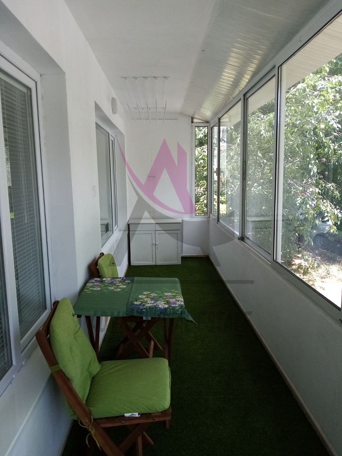 ���� ��� ���� 4-����� | Imot.bg � ����������� 7