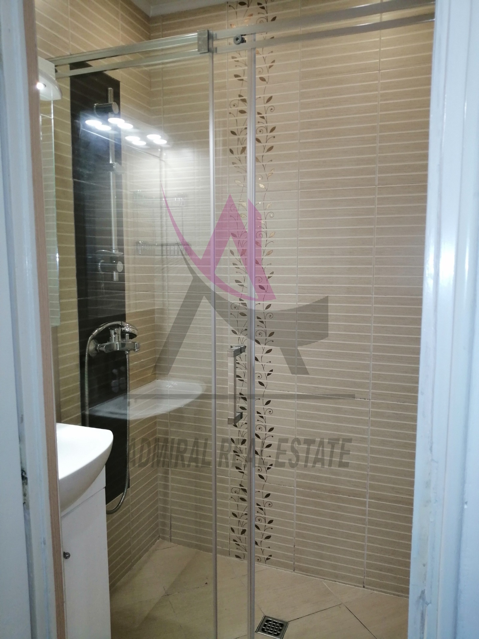 ���� ��� ���� 4-����� | Imot.bg � ����������� 5