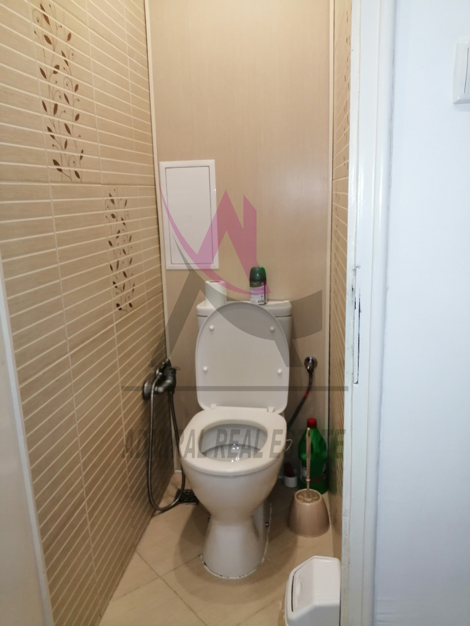 ���� ��� ���� 4-����� | Imot.bg � ����������� 6