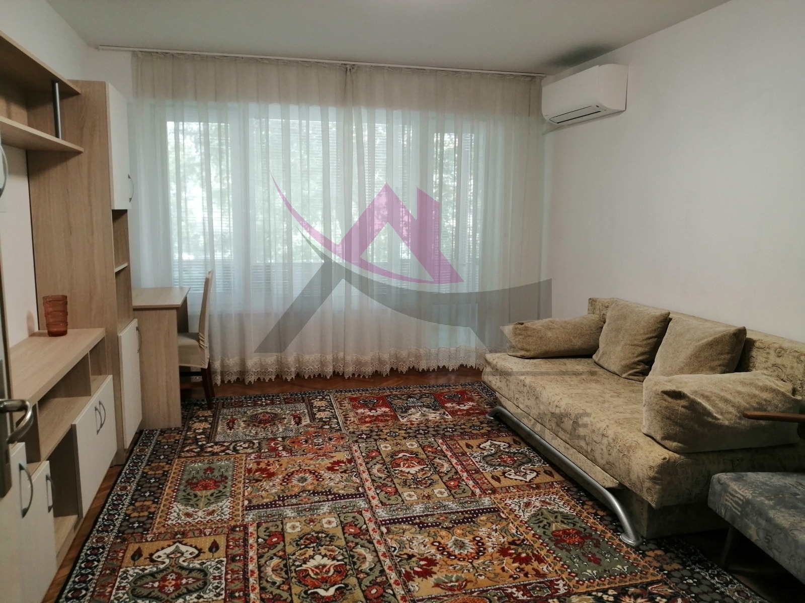 ���� ��� ���� 4-����� | Imot.bg � ����������� 2