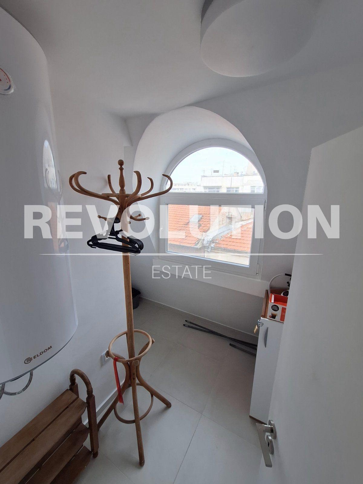 ���� ��� ���� ���������� | Imot.bg � ����������� 16