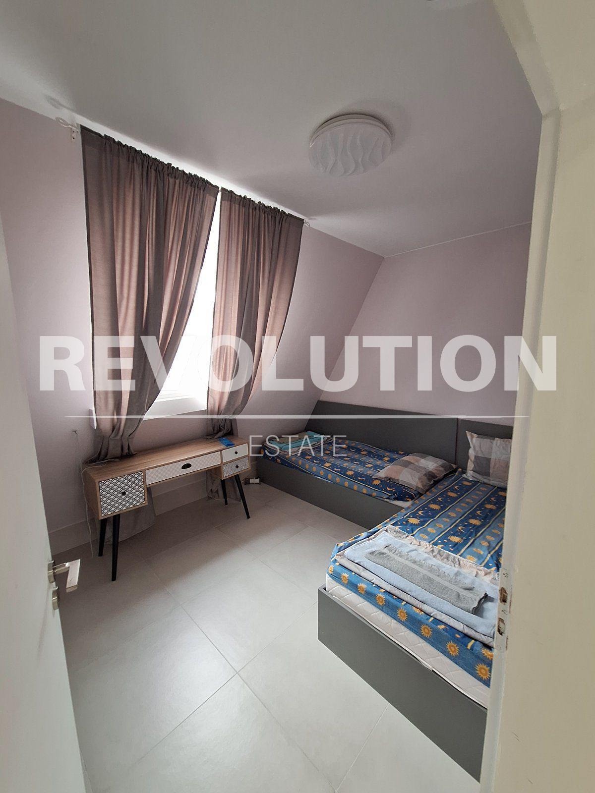 ���� ��� ���� ���������� | Imot.bg � ����������� 10